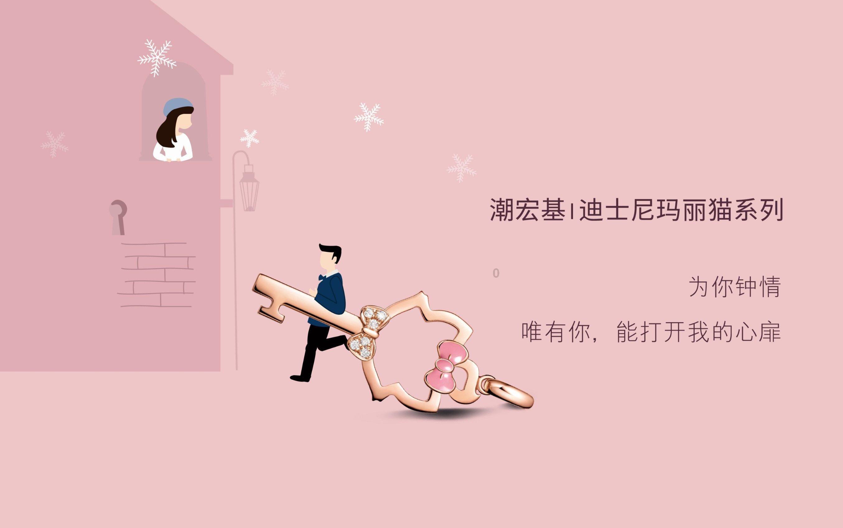 Linus 新年首骂：和谷歌大佬大吵 4 天，“你的代码就是垃圾”