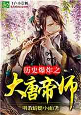 颜色方块